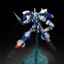 Acheter Gundam - Avalanche Exia Gundam - GameSpirit
