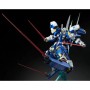 Acheter Gundam - Avalanche Exia Gundam - GameSpirit