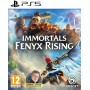 Acheter Immortal Fenyx Rising - PS5 - GameSpirit