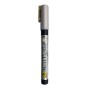 Acheter Gundam Marker EX MEPE Holo Yellow - XGM-203 - GameSpirit