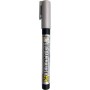 Acheter Gundam Marker EX - Moonlight Butterfly Holo Silver - 600 -  XGM-201 - GameSpirit