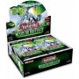 Acheter Display de Booster - Nexus du Dueliste (FR) - Yu-Gi-Oh! TCG - GameSpirit