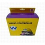 Acheter Manette Officielle - Nintendo Gamecube - Wario Controller - GameSpirit