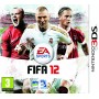 Acheter Fifa 12 - Nintendo 3Ds - GameSpirit