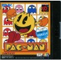 Acheter Pac-man - Neo-Geo Pocket - GameSpirit