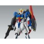 Acheter Gundam - Zeta Gundam "Ver.Ka" - MG - GameSpirit