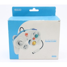 Acheter Manette Officielle - Club Nintendo - Nintendo Gamecube - GameSpirit