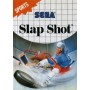 Acheter Slap Shot - Master System - GameSpirit