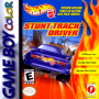 Acheter Stunt Track Driver - Game Boy Color - GameSpirit