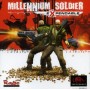 Acheter Millennium Soldier Expendable - Dreamcast - GameSpirit