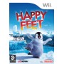 Acheter Happy Feet - Wii - GameSpirit