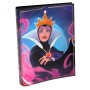 Acheter  Portfolio - Reine - Disney Lorcana - GameSpirit