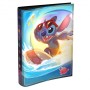 Acheter Portfolio - Stitch - Disney Lorcana - GameSpirit