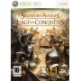 Acheter Le Seigneur des Anneaux l'Age des conquêtes - Xbox 360 - GameSpirit