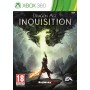 Acheter Dragon age Inquisition - Xbox 360 - GameSpirit