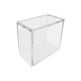 Acheter Boite de Protection Acrylic - Display Pokémon - GameSpirit
