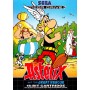 Acheter Astérix and the Great Rescue - Megadrive - GameSpirit
