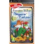 Acheter Geronimo Stilton le Royaume de la Fantaisie - Le jeu Vidéo (Psp Essentials) - GameSpirit