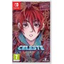 Acheter Celeste - Nintendo Switch dans votre magasin GameSpirit
