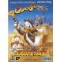 Acheter Quackshot - I Love Donald Duck : Georgia Ou no Hihou - Megadrive - GameSpirit