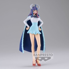 Acheter Ulti - DXF The Grandline Series Vol 11 - One Piece - GameSpirit