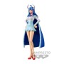 Acheter Ulti - DXF The Grandline Series Vol 11 - One Piece - GameSpirit