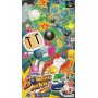 Acheter Super Bomberman 5 - Super Famicom - GameSpirit
