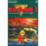Acheter Zelda No Densetsu - The Hyrule Fantasy - Famicom - GameSpirit