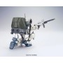 Acheter Gundam - RX-79(G) Ez-8 - Universal Century - HG (155) - GameSpirit
