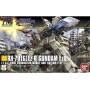 Acheter Gundam - RX-79(G) Ez-8 - Universal Century - HG (155) - GameSpirit