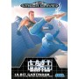Acheter Last Battle - Megadrive - GameSpirit