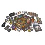 Acheter Vindication - Jeux de Société - GameSpirit