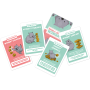 Acheter Branle-Bas de Woobat - Jeu de Société - Exploding Kittens - GameSpirit