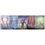 Acheter Table Playmat - Phyrexia All Will be One - 8ft - Magic The Gathering- GameSpirit