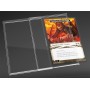 Acheter Protège Carte Rigide - Slide Card Cases - GameGenic - GameSpirit