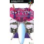Acheter R-Type III - The Third Lighting - Super Famicom - GameSpirit