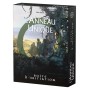 Acheter L·Anneau Unique - Boite d'initiation - Jeu de rôle - GameSpirit