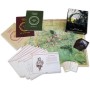 Acheter L·Anneau Unique - Boite d'initiation - Jeu de rôle - GameSpirit
