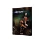 Acheter Nephilim - Boite Initiation - Jeu de rôles - GameSpirit