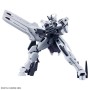 Acheter Gundam - Schwarzette - The Witch from Mercury - HG (25) - GameSpirit