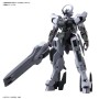Acheter Gundam - Schwarzette - The Witch from Mercury - HG (25) - GameSpirit