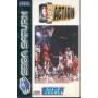 Acheter NBA Action - Saturn - GameSpirit