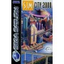 Acheter Sim City 2000 - Saturn - GameSpirit