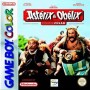 Acheter Astérix & Obélix contre César - Gameboy Color - GameSpirit