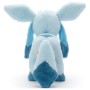 Acheter Peluche - Givrali - Kutakutatatta ! - Pokémon - GameSpirit