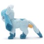 Acheter Peluche - Givrali - Kutakutatatta ! - Pokémon - GameSpirit