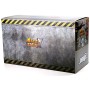 Acheter Maquettes - Metal Slug X - Six Box Model kit  - GameSpirit