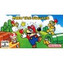 Acheter Mario The Juggler [Widescreen] - GameSpirit