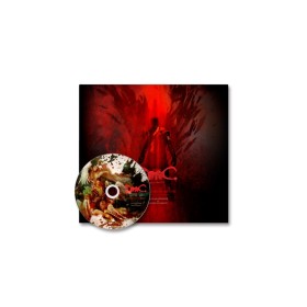 Acheter Devil May Cry - Une Comédie Divine - Pix'n Love - GameSpirit