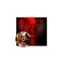 Acheter Devil May Cry - Une Comédie Divine - Pix'n Love - GameSpirit